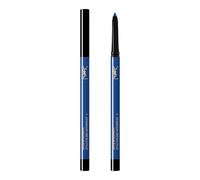 Yves Saint Laurent - Crushliner - Crayon Yeux - N°06 Bleu Énigmatique