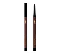 Yves Saint Laurent - Crushliner - Crayon Yeux - N°02 Brun Universel