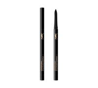 Yves Saint Laurent - Crushliner Eyeliner 0.35 g Noir unisex