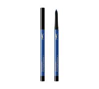 Yves Saint Laurent - Crushliner Eyeliner 0.35 g Noir unisex
