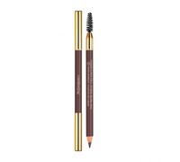 YVES SAINT LAURENT Sourcils Drawing of Sources Crayon à sourcils 04 CENDRÉ