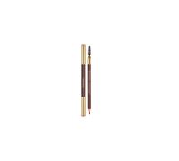 YVES SAINT LAURENT - Dessin Des Sourcils Crayon 04 Cendré 03 4D3835 - Kapao Parfumerie en ligne française