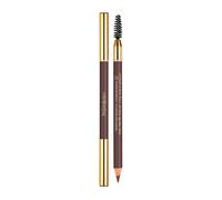 Yves Saint Laurent - Dessin des Sourcils Crayon à sourcils 1.3 g Marron unisex