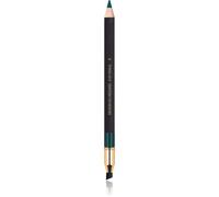 Yves Saint Laurent Dessin du Regard crayon yeux longue tenue teinte 05 Vert Caprice 1.25 ml