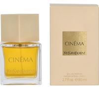 Yves Saint Laurent Eau de Parfum Yves Saint Laurent Cinéma Eau de Parfum 80ml