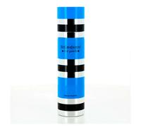 Yves Saint Laurent Eau De Toilette Rive Gauche 100ml