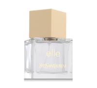 Yves Saint Laurent Elle 2024 Eau de Parfum (Femme) 80 ml