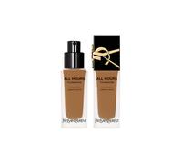 YVES SAINT LAURENT Encre de Peau - All Hours Foundation ( DN3 )