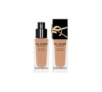 YVES SAINT LAURENT Encre de Peau - All Hours Foundation ( MN9 )