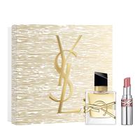 Yves Saint Laurent Exclusive Libre Eau de Parfum 30ml Gift Set