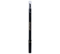 Yves Saint Laurent Yeux Lines Liberated Eyeliner 1.2 g 1.2 g