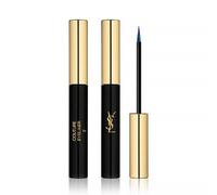 YVES SAINT LAURENT Eyeliners Eye-liner Couture Eyeliner liquide 02 BLEU