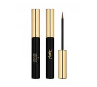 YVES SAINT LAURENT Eyeliners Eye-liner Couture Eyeliner liquide 04 BRUN ESSENTIEL
