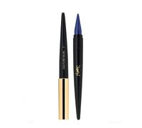 YVES SAINT LAURENT Fard à paupières Couture Kajal Pencil Eyeliner - Fard à paupières 02 BLEU