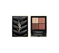 YVES SAINT LAURENT Fard à Paupières - Couture Mini Clutch N°2 (200 Gueliz Dream)