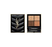 Yves Saint Laurent Couture Mini Clutch Pallet (Différentes teintes disponibles) - 300 Kasbah Spices