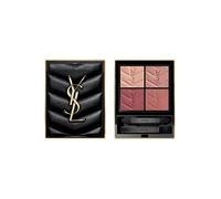 YVES SAINT LAURENT Fard à Paupières - Couture Mini Clutch N°5 (500 Medina Glow)