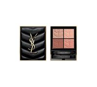 YVES SAINT LAURENT Fard à Paupières - Couture Mini Clutch N°6 (600 Spontini Lilies)