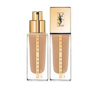 YVES SAINT LAURENT Fond de teint Touche Éclat Le Teint Foundation B65