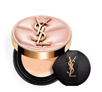 YVES SAINT LAURENT Fond de teint Ysl Skin Affair Cushion Foundation Base de maquillage Soft Luminosity MN7-MEDIUM NEUTRAL 7