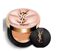 YVES SAINT LAURENT Fond de teint Ysl Skin Affair Cushion Foundation Base de maquillage Soft Luminosity MC1.5-MEDIUM COLL 1.5