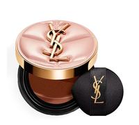 YVES SAINT LAURENT Fond de teint Ysl Skin Affair Cushion Foundation Base de maquillage Soft Luminosity DC10-DEEP COOL 10
