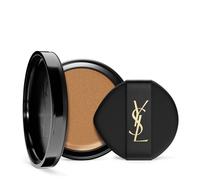 YVES SAINT LAURENT Fond de teint Ysl Skin Affair Cushion Foundation Refill Base de maquillage Soft Luminosity MN11-MEDIUM NEUTRAL 11