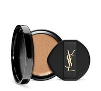 YVES SAINT LAURENT Fond de teint Ysl Skin Affair Cushion Foundation Refill Base de maquillage Soft Luminosity MC1.5-MEDIUM COLL 1.5