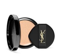 YVES SAINT LAURENT Fond de teint Ysl Skin Affair Cushion Foundation Refill Base de maquillage Soft Luminosity LC1-LIGHT COOL 1