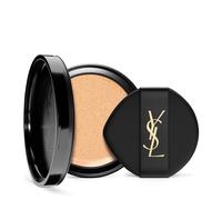 YVES SAINT LAURENT Fond de teint Ysl Skin Affair Cushion Foundation Refill Base de maquillage Soft Luminosity LN4-LIGHT NEUTRAL 4