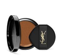 YVES SAINT LAURENT Fond de teint Ysl Skin Affair Cushion Foundation Refill Base de maquillage Soft Luminosity DN2-DEEP NEUTRAL 2