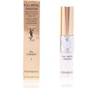 Yves saint Laurent Full Metal Shadow Gloss pour les lèvres 17 Gold Source