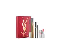 YVES SAINT LAURENT Geschenkset - Mascara Volume Effet Faux Cils Set