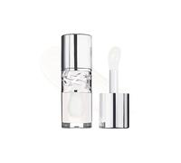 YVES SAINT LAURENT Gloss à lèvres - Loveshine Plumping Gloss (11 Radiant Glass)