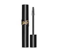 Yves Saint Laurent - Icons Lash Clash Mascara 9 ml Noir unisex