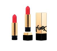 Yves Saint Laurent - Icons Rouge à lèvres 3.8 g Coral unisex