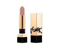 Yves Saint Laurent - Icons Rouge à lèvres 3.8 g Or rose unisex