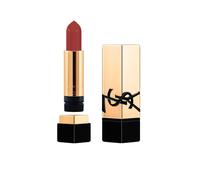 Yves Saint Laurent - Icons Rouge à lèvres 3.8 g Rouge foncé unisex