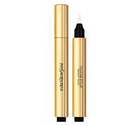 YVES SAINT LAURENT Illuminateurs Touche Eclat Nº02 IVOIRE LUMIÈRE