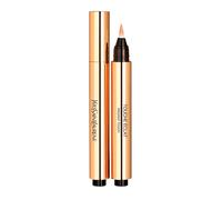 YVES SAINT LAURENT Illuminateurs Touche Eclat Nº04 LUMINOUS TOFFEE