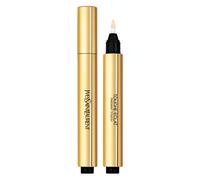 YVES SAINT LAURENT Illuminateurs Touche Eclat Nº2,5 LUMINOUS VANILLA