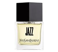 Yves Saint Laurent - Jazz Eau de Toilette Eau de toilette 80 ml male