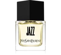 Collection Jazz Toilette - Toilette-80ml YVES SAINT LAURENT