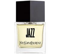 Yves Saint Laurent Jazz | Eau de toilette Vaporisateur 80 ml