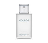 YVES SAINT LAURENT Kouros 100 ML Eau de toilette Parfums pour Homme
