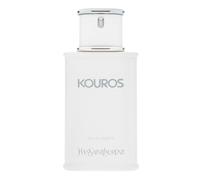 YVES SAINT LAURENT Kouros 100 ML Eau de toilette Parfums pour Homme