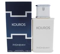 YVES SAINT LAURENT Kouros 100 ML Eau de toilette Parfums pour Homme