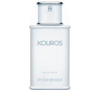 Yves Saint Laurent Eau de toilette Kouros 100 ml pour homme