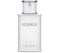 Yves Saint Laurent Kouros | Eau de Toilette Vaporisateur 100 ml