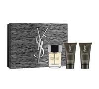 Yves Saint Laurent - L’Homme Coffret parfum homme 1 pieces male